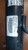 ASSALE POST. USATO DAL 2011 AL 2016 VOLKSWAGEN TIGUAN «I» (2011) 5N0505315S [[249637]]