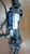 VOLKSWAGEN TIGUAN «I» (2011) STERZO SCATOLA STERZO C/SERVOSTERZO (REVISIONATA) USATO Da 2011 A 2016 [[249650]]