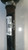 VOLKSWAGEN TIGUAN «I» (2011) CAMBIO E TRASMISSIONE SEMIASSE ANT. SX. USATO Da 2011 A 2016 [[249657]]