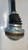 VOLKSWAGEN TIGUAN «I» (2011) CAMBIO E TRASMISSIONE SEMIASSE ANT. SX. USATO Da 2011 A 2016 [[249657]]