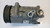 VOLKSWAGEN TIGUAN «I» (2011) TERMICO COMPRESSORE A/C USATO Da 2011 A 2016 [[249662]]