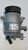 VOLKSWAGEN TIGUAN «I» (2011) TERMICO COMPRESSORE A/C USATO Da 2011 A 2016 [[249662]]