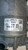 VOLKSWAGEN TIGUAN «I» (2011) TERMICO COMPRESSORE A/C USATO Da 2011 A 2016 [[249662]]