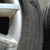 VOLKSWAGEN TIGUAN «I» (2011) ASSALE PNEUMATICO USATO [[249670]]