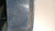 CITROEN C3 PICASSO (2009) FANALERIA FANALE POST. DX. USATO Da 2009 A 2012 [[249708]]