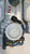 KIA SORENTO «II» (2006) CRISTALLI ALZACRISTALLO PORTA ANT. DX. USATO Da 2006 A 2009 [[249769]]