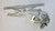 KIA SORENTO «II» (2006) CRISTALLI ALZACRISTALLO PORTA POST. SX. USATO Da 2006 A 2009 [[249770]]