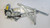 KIA SORENTO «II» (2006) CRISTALLI ALZACRISTALLO PORTA POST. DX. USATO Da 2006 A 2009 [[249771]]
