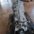 BMW SERIE 5 «G31» TOURING (2016) CAMBIO E TRASMISSIONE CAMBIO USATO Da 2016 A 2020 [[249786]]