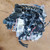 BMW SERIE 5 «G31» TOURING (2016) MOTORE MOTORE SEMICOMPLETO USATO Da 2016 A 2020 [[249787]]