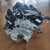 BMW SERIE 5 «G31» TOURING (2016) MOTORE MOTORE SEMICOMPLETO USATO Da 2016 A 2020 [[249787]]