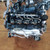 BMW SERIE 5 «G31» TOURING (2016) MOTORE MOTORE SEMICOMPLETO USATO Da 2016 A 2020 [[249787]]