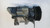 SUBARU IMPREZA «IV» (2008) TERMICO COMPRESSORE A/C USATO Da 2009 in poi [[249855]]