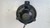 KIA SORENTO «II» (2006) TERMICO MOTORINO VENTILAZIONE ABITACOLO USATO Da 2006 A 2009 [[249857]]