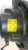 KIA SORENTO «II» (2006) TERMICO MOTORINO VENTILAZIONE ABITACOLO USATO Da 2006 A 2009 [[249857]]