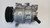 AUDI Q5 «FYB» (2016) TERMICO COMPRESSORE A/C USATO Da 2016 in poi [[249871]]