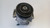 AUDI Q5 «FYB» (2016) TERMICO COMPRESSORE A/C USATO Da 2016 in poi [[249871]]