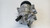 AUDI Q5 «FYB» (2016) TERMICO COMPRESSORE A/C USATO Da 2016 in poi [[249871]]