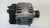 ALTERNATORE USATO DAL 2016 AUDI Q5 «FYB» (2016) 04L903027 [[249872]]