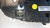 FIAT TIPO «II» (2016) ALLESTIMENTI INTERNI QUADRO STRUMENTI USATO Da 2015 A 2020 [[249896]]