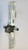 FIAT TIPO «II» (2016) CRISTALLI ALZACRISTALLO PORTA POST. DX. USATO Da 2015 A 2020 [[249899]]