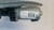 FIAT TIPO «II» (2016) CRISTALLI ALZACRISTALLO PORTA POST. DX. USATO Da 2015 A 2020 [[249899]]