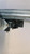 FIAT TIPO «II» (2016) CRISTALLI ALZACRISTALLO PORTA POST. DX. USATO Da 2015 A 2020 [[249899]]