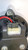 FIAT TIPO «II» (2016) TERMICO MOTORINO VENTILAZIONE ABITACOLO USATO Da 2015 A 2020 [[249905]]