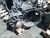 VOLKSWAGEN TIGUAN «I» (2008) CAMBIO E TRASMISSIONE CAMBIO USATO Da 2007 A 2011 [[249996]]