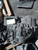 VOLKSWAGEN TIGUAN «I» (2008) CAMBIO E TRASMISSIONE CAMBIO USATO Da 2007 A 2011 [[249996]]