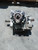 VOLKSWAGEN TIGUAN «I» (2008) CAMBIO E TRASMISSIONE DIFFERENZIALE ANT. USATO Da 2007 A 2011 [[249997]]