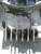 VOLKSWAGEN TIGUAN «I» (2008) CAMBIO E TRASMISSIONE DIFFERENZIALE ANT. USATO Da 2007 A 2011 [[249997]]