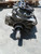 VOLKSWAGEN TIGUAN «I» (2008) CAMBIO E TRASMISSIONE DIFFERENZIALE ANT. USATO Da 2007 A 2011 [[249997]]