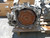 SUZUKI VITARA «II» (2018) CAMBIO E TRASMISSIONE CAMBIO USATO Da 2018 in poi [[249998]]