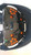 SMART FORTWO COUPÉ «450» (2004) ALLESTIMENTI INTERNI QUADRO STRUMENTI USATO Da 2003 A 2007 [[250014]]
