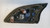 MAZDA 3 «II» (2009) FANALERIA FANALE INT. POST. SX. USATO Da 2008 A 2011 [[250029]]