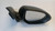 MAZDA 3 «II» (2009) CRISTALLI RETROVISORE ESTERNO ANT. DX. USATO Da 2008 A 2011 [[250043]]
