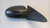MAZDA 3 «II» (2009) CRISTALLI RETROVISORE ESTERNO ANT. DX. USATO Da 2008 A 2011 [[250043]]