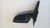 MAZDA 3 «II» (2009) CRISTALLI RETROVISORE ESTERNO ANT. DX. USATO Da 2008 A 2011 [[250043]]
