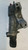 SKODA FABIA «6Y2» (2000) STERZO BLOCCASTERZO USATO Da 1999 A 2004 [[250156]]