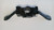 DEVIOGUIDA TERGICRISTALLI DX. USATO DAL 1999 AL 2004 SKODA FABIA «6Y2» (2000) 4B0953503H [[250160]]