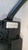 DEVIOGUIDA TERGICRISTALLI DX. USATO DAL 1999 AL 2004 SKODA FABIA «6Y2» (2000) 4B0953503H [[250160]]