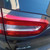 JEEP CHEROKEE «V» (2018) FANALERIA FANALE INT. POST. SX. USATO Da 2018 in poi [[250207]]