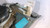 PIAGGIO PORTER MAXXI (2009) CRISTALLI MECCANISMO TERGICRISTALLO USATO Da 2010 A 2015 [[250308]]