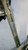 PIAGGIO PORTER MAXXI (2009) CRISTALLI MECCANISMO TERGICRISTALLO USATO Da 2010 A 2015 [[250308]]