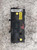 CITROEN C3 «II» (2010) ALLESTIMENTI INTERNI MODULO COMANDO RISCALDAMENTO / CLIMA USATO [[250326]]