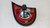 VOLKSWAGEN GOLF «V» (2004) FANALERIA FANALE INT. POST. SX. USATO Da 2003 A 2008 [[250334]]