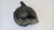 VOLKSWAGEN POLO «VI» (2009) TERMICO MOTORINO VENTILAZIONE ABITACOLO USATO Da 2009 A 2014 [[250344]]