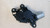 VOLKSWAGEN POLO «VI» (2009) CRISTALLI MOTORINO TERGILUNOTTO USATO Da 2009 A 2014 [[250345]]