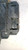 VOLKSWAGEN POLO «VI» (2009) STERZO MOTORINO ALZACRISTALLO PORTA POST. DX. USATO Da 2009 A 2014 [[250346]]